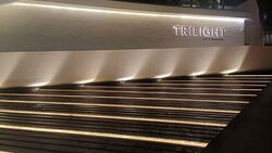 Trilight (D11), Condominium #591342521